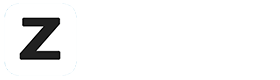 http://11211724.kxtj.vip/